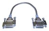 Stroomkabels –  – CAB-SPWR-35CM=