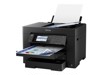 Multifunctionele Printers –  – C11CH67201