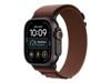 Relojes inteligentes –  – MJC24BE/A