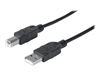 USB Kabler –  – 333368