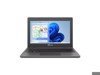 Notebooki Intel –  – BR1100C-C81XA