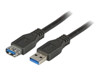 USB kaablid –  – K5237.5