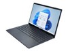 Intel Notebooks –  – 6Q0Z1PA#ACJ
