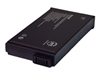 Specific Batteries –  – CQ-P900L