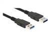 USB-Kabel –  – 85063