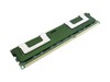 DDR3 –  – 46W0761-TM