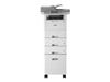 Printer Accessories –  – ZUNTL6000W