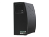 Stand-Alone UPS –  – Y500