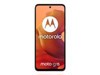 Telefones 4G –  – PB6E0000SE