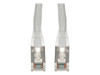 Patch Cables –  – ADD-1FCAT6AS-WE