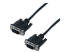 Video Cables –  – MC340EZ-2M
