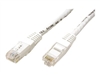 Patch Cable –  – 21.99.1526