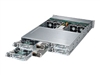 Clusters –  – SYS-6027PR-HC0TR
