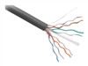 Cables de Red de Gran Volumen –  – C5EBCSG1000P-AX