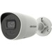 Wired IP Cameras –  – DS-2CD2046G2-IU/SL(2.8MM)(C)