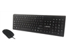 Keyboard &amp; Mouse Bundles –  – EK138