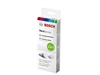 Muud –  – TCZ8001A