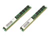 DDR2 –  – MMH3825/4GB