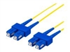 Cables de fibra –  – FB-53S