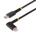 Specific Cables –  – RUSB2CLTMM1MR