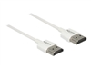 Câbles HDMI –  – 85137