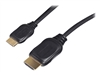 HDMI kabli																								 –  – BS77472-2