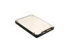 SSD, Pemacu Keadaan Pepejal –  – SSDM480I850