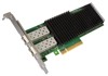 PCI-E Network Adapters –  – 7XC7A05523-RFB