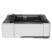 Printer Input Tray –  – 50M7550