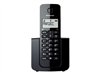 Безжични телефони –  – KX-TGB110MEB
