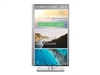Arvutimonitorid –  – 1FH46AT