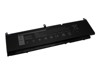 Batteries pour ordinateur portable –  – PKWVM-BTI