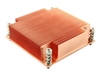 Fanless Cooler / Heatsink –  – 88885063