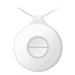 Otros –  – DS-PDEBP2-EG2-WB