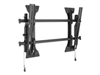 Accessori per Monitor –  – CHMTM1U