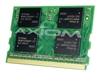 DDR компютърна памет –  – FPCEM126AP-AX