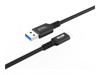 USB-Kabel –  – USB3.2AC3