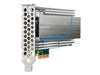 SSD драйвери –  – P26936-B21