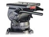 Camcorder Tripods –  – 6000