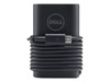 Notebook Power Adapters/Chargers –  – 450-BBNZ