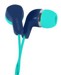 Ακουστικά –  – CNS-CEPM02GBL