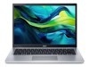 Intel Notebooks –  – NX.J3PEC.001
