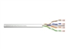 Bulk Network Cables –  – DK-1613-A-P-1