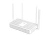 Router Wireless –  – 29543