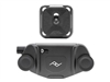 Camera Accessories &amp; Accessory Kits –  – CP-BK-3