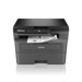 Printer Laser Multifungsi Hitam Putih –  – DCPL2627DWRE1