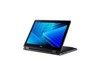 Notebook Intel –  – NX.BLCAA.001