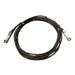 Speciální síťové kabely –  – 470-ACEY