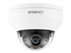 Videocamere IP –  – QNV-8020R