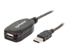 USB-Kaapelit –  – 151573